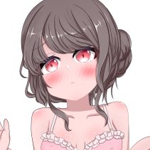 「落書き」|八草🎶🌿新人Vtuberのイラスト