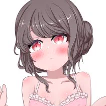落書き