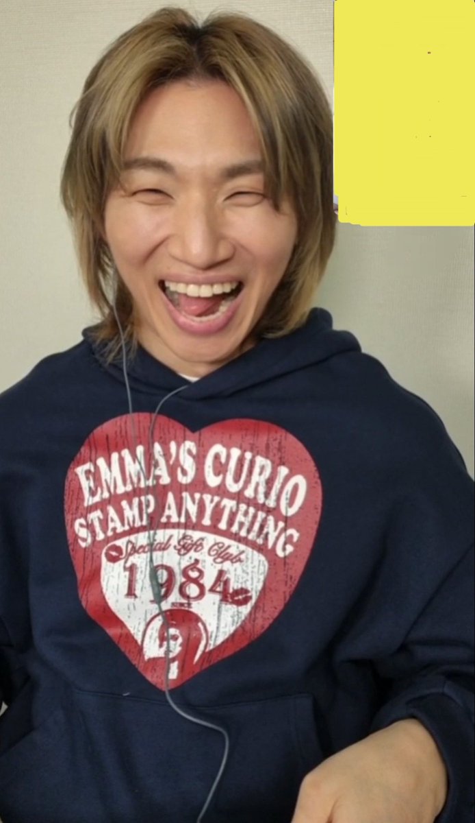 bertty1017's tweet photo. 一生の思い出になりました！ありがとう! ❤️ https://t.co/8QZkL3joBy