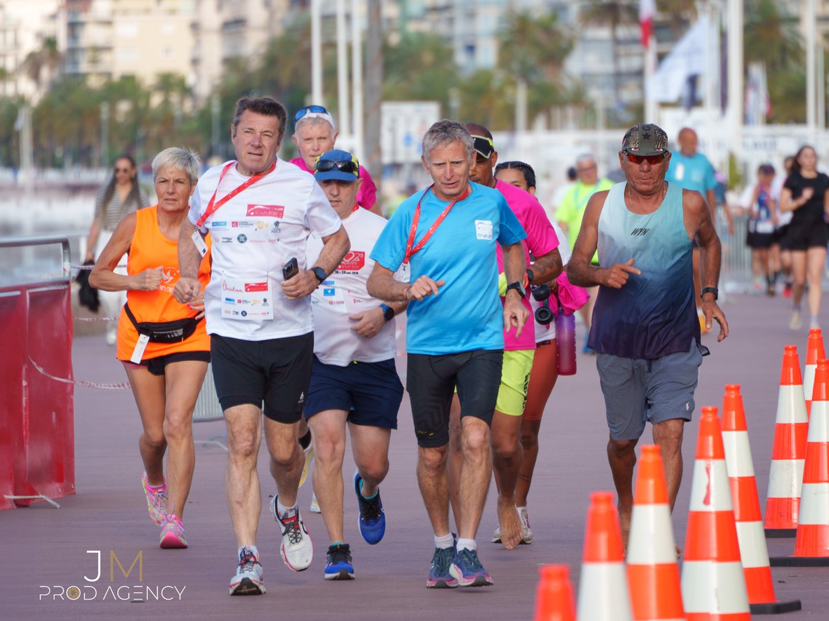 NoFinishLine Nice tweet media