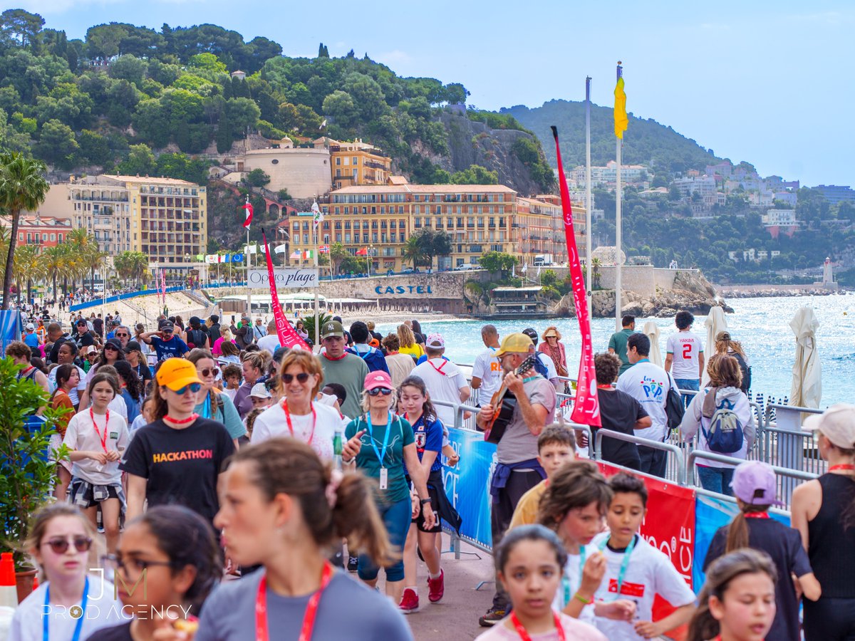 NoFinishLine Nice tweet media