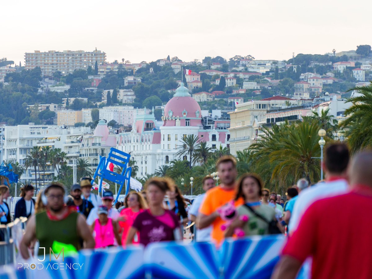 NoFinishLine Nice tweet media