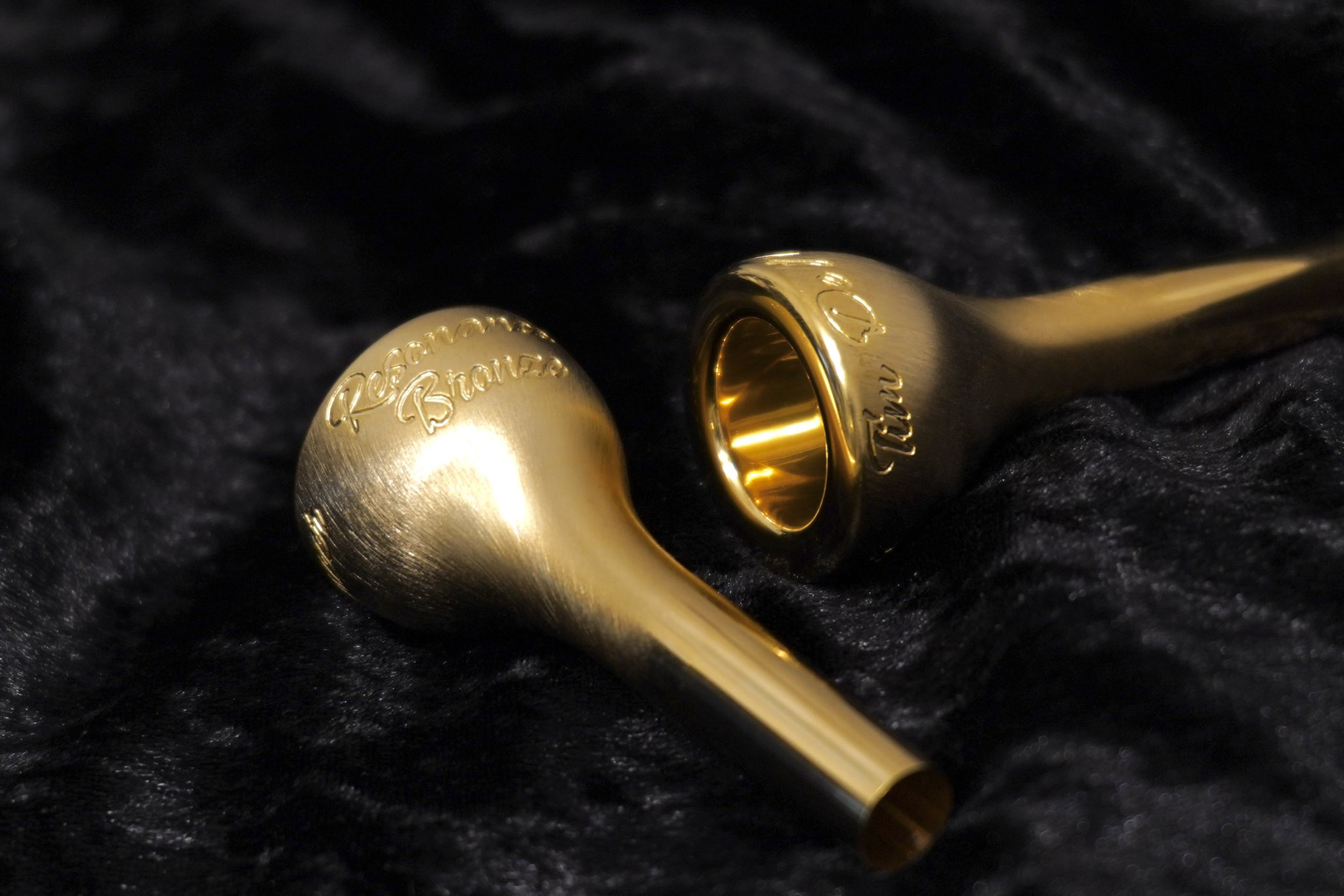 AR@とろすと (@MpTrb_AR) / X