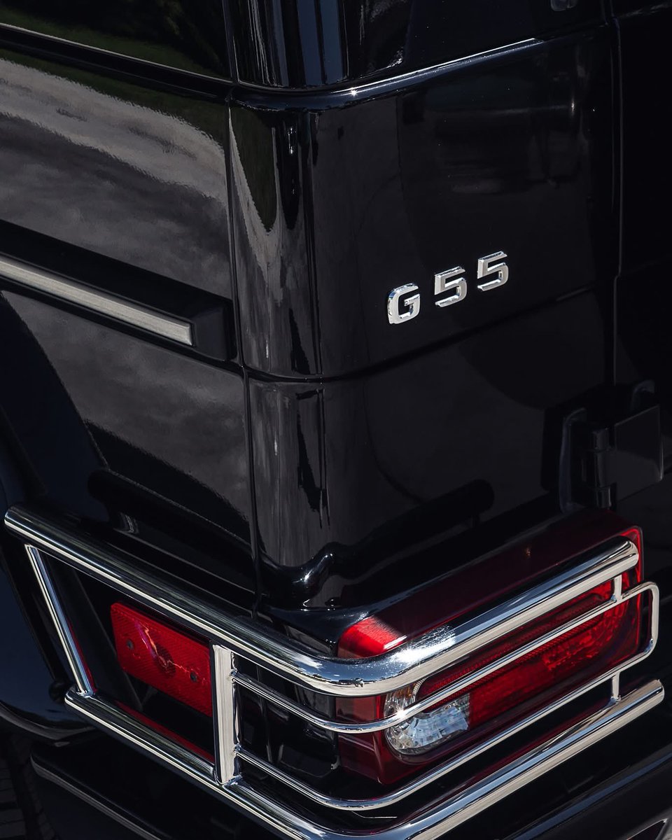 Gクラス ・ラダーフレームは、岩場などで優れた走破性を発揮する1990年～2018年(w463)前後リジッドアクスルサスペンション。#w463_ラダーフレーム #w463_リジッドアクスル #w463_前後リジッドアクスル2018年最終型 #w463_リジッドアクスルサスペンション