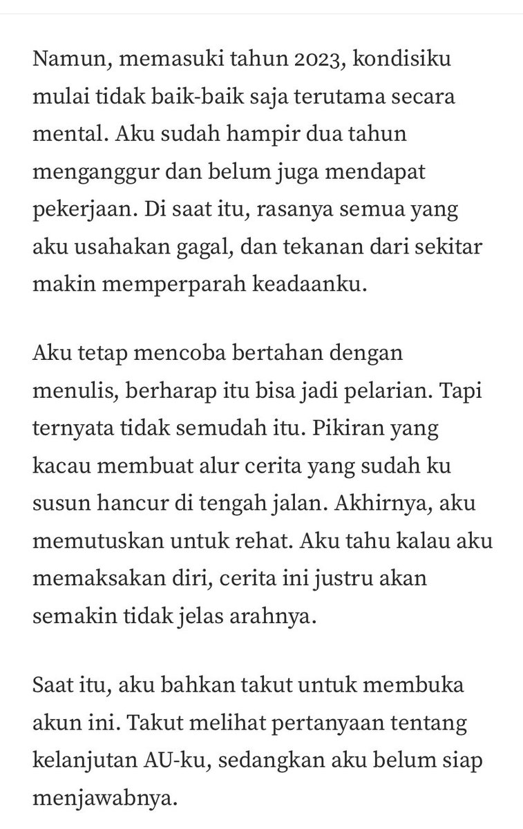 eca. tweet media