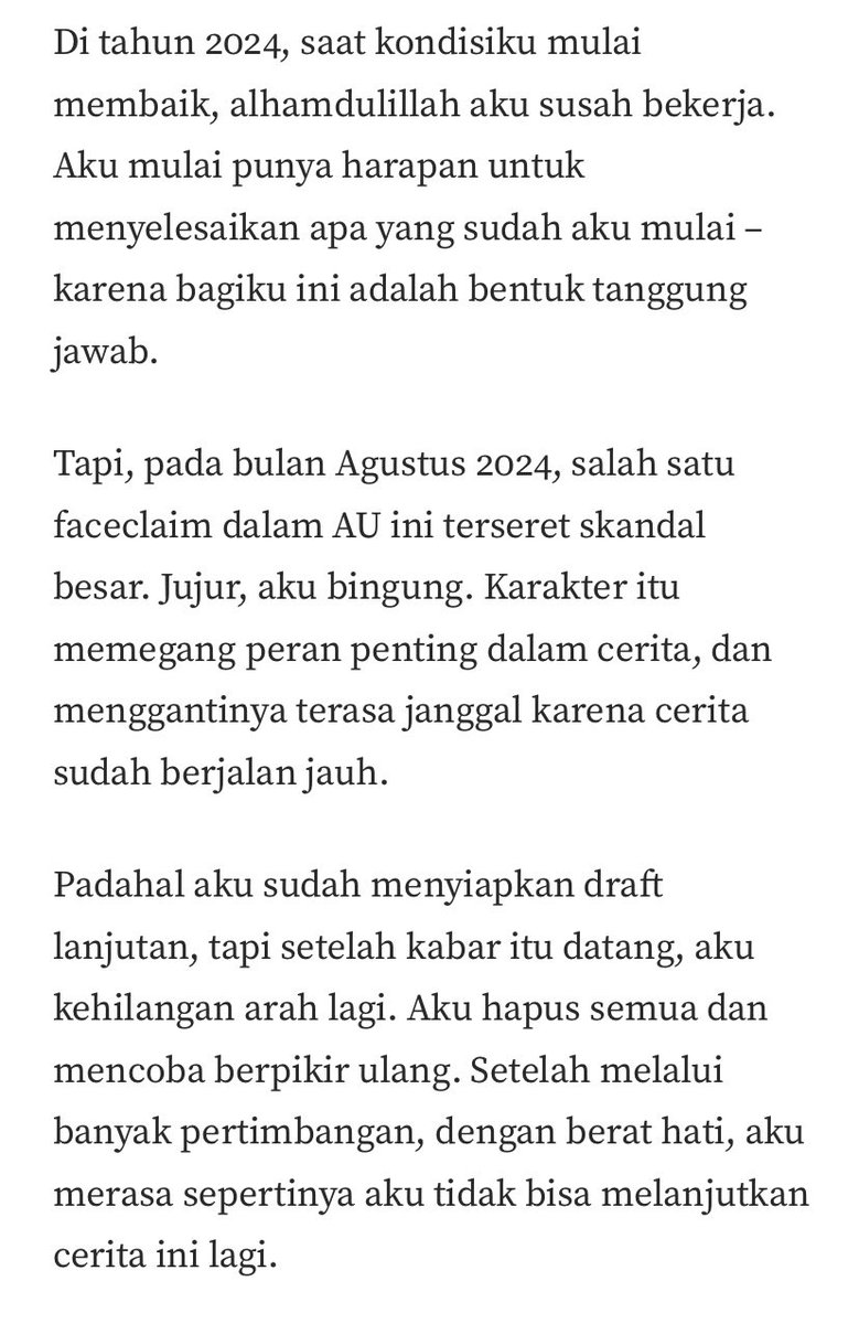 eca. tweet media