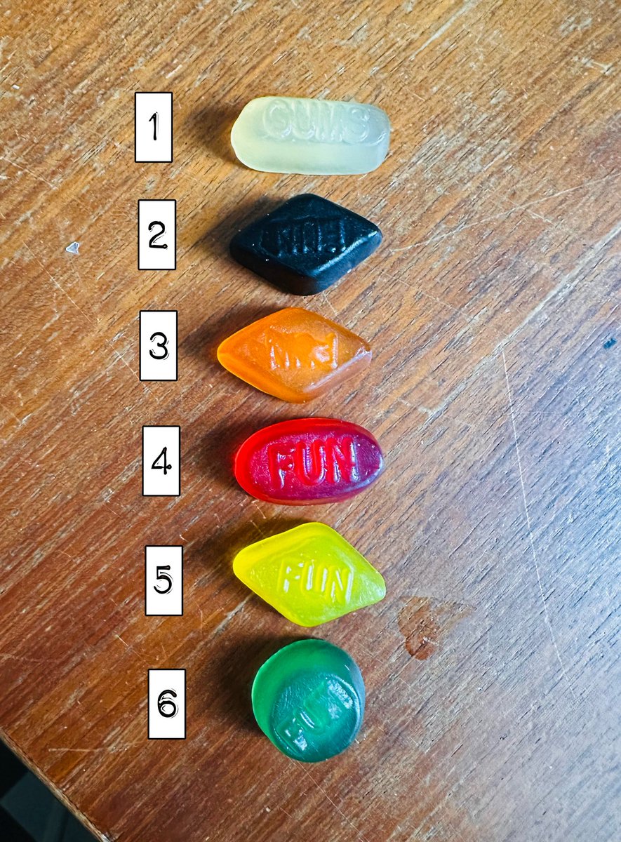 Anders Jansson tweet media