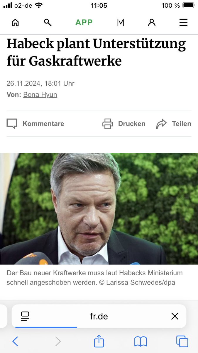 Andreas Zeise 🇪🇺💛 tweet media
