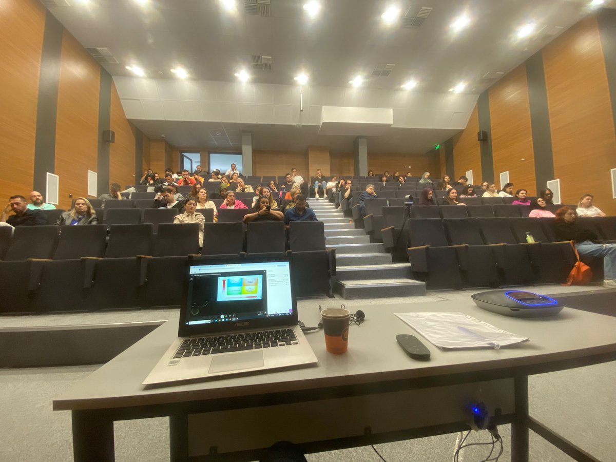 ANKÜSEM (@ankusem) on Twitter photo Merkezimiz tarafından, Sağlık Bakanlığı personeline yönelik "İş Analistliği ve Temel Düzey Yazılım Test Analistiği Eğitimi" 18 Mayıs 2025 tarihinde tamamlanmıştır.<a href="/AnkaraUni/">Ankara Üniversitesi</a> Merkezimiz tarafından, Sağlık Bakanlığı personeline yönelik "İş Analistliği ve Temel Düzey Yazılım Test Analistiği Eğitimi" 18 Mayıs 2025 tarihinde tamamlanmıştır.<a href="/AnkaraUni/">Ankara Üniversitesi</a>