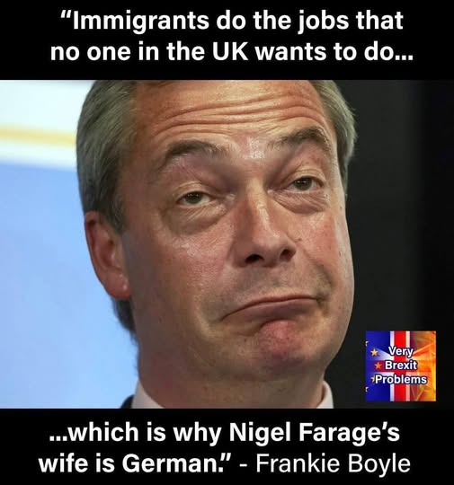 Oldie but goodie 🤣🤣🤣