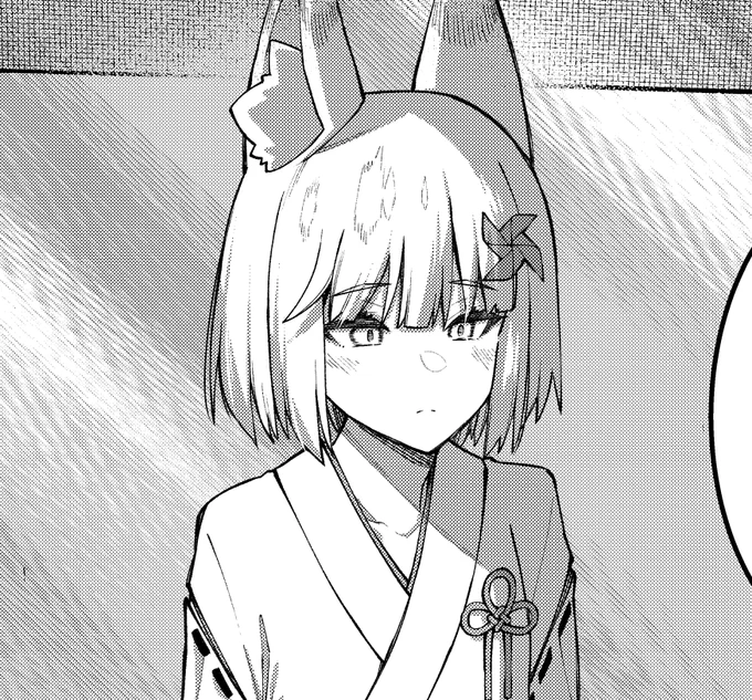 コミカライズ版『異世界プレス』更新されております。アプリ『マンガがうがう』から読めます。web版も更新。

単行本作業たぶん全部終わりました。 
