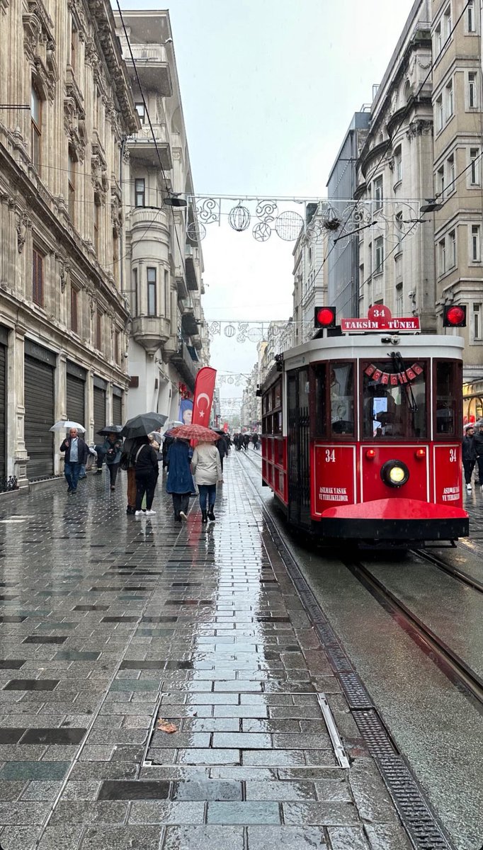 hhhhhhmmmmddddd's tweet photo. 🇹🇷☔️ https://t.co/vVLST5W5fi
