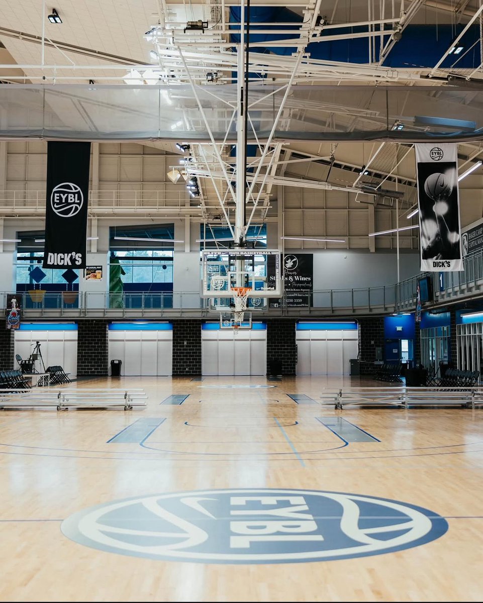 BTN Scouting (@btnscouting) on Twitter photo Day 1 & 2 EYBL Sesh II ๐ฆ's (<a href="/NikeGirlsEYBL/">Nike Girls EYBL</a>)
Birmingham x Houston
16's
2027 Jada Seubert
2027 Kathleen Crawley
2027 Jocelynn Kinlaw
2027 El-Anita Joe-Samuel
2027 Lily Anderson
2027 Brinley Altenburg
2027 Maddie Braden
2027 Harmony Golightly
2027 Dilyn Boeck
2027 Day 1 & 2 EYBL Sesh II ๐ฆ's (<a href="/NikeGirlsEYBL/">Nike Girls EYBL</a>)
Birmingham x Houston
16's
2027 Jada Seubert
2027 Kathleen Crawley
2027 Jocelynn Kinlaw
2027 El-Anita Joe-Samuel
2027 Lily Anderson
2027 Brinley Altenburg
2027 Maddie Braden
2027 Harmony Golightly
2027 Dilyn Boeck
2027