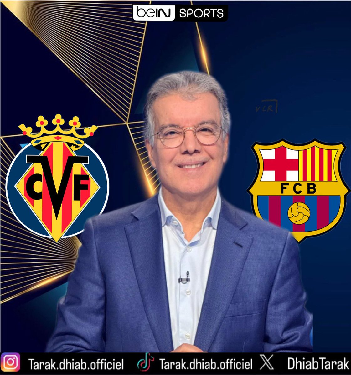 Tarak Dhiab (@dhiabtarak) on Twitter photo 