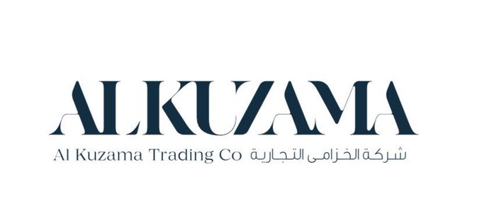 بدأ الاكتتاب

- الشركة: الخزامى التجارية
- نطاق سعر الاكتتاب: 99 - 107 ريال
- القيمة الأسمية: 10 ريال
- نهاية الاكتتاب: 2025-5-22
- موعد التخصيص: 2025-5-27
- الاسهم المطروحة: 422,400 سهم
- السوق: الموازية نمو