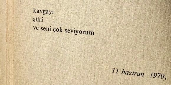 ill Sont Eux (@illsonteuxsair) on Twitter photo 