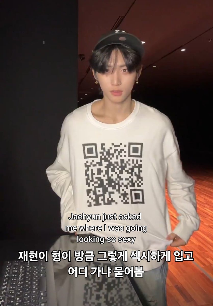 청산 (@hookyonmx) on Twitter photo 