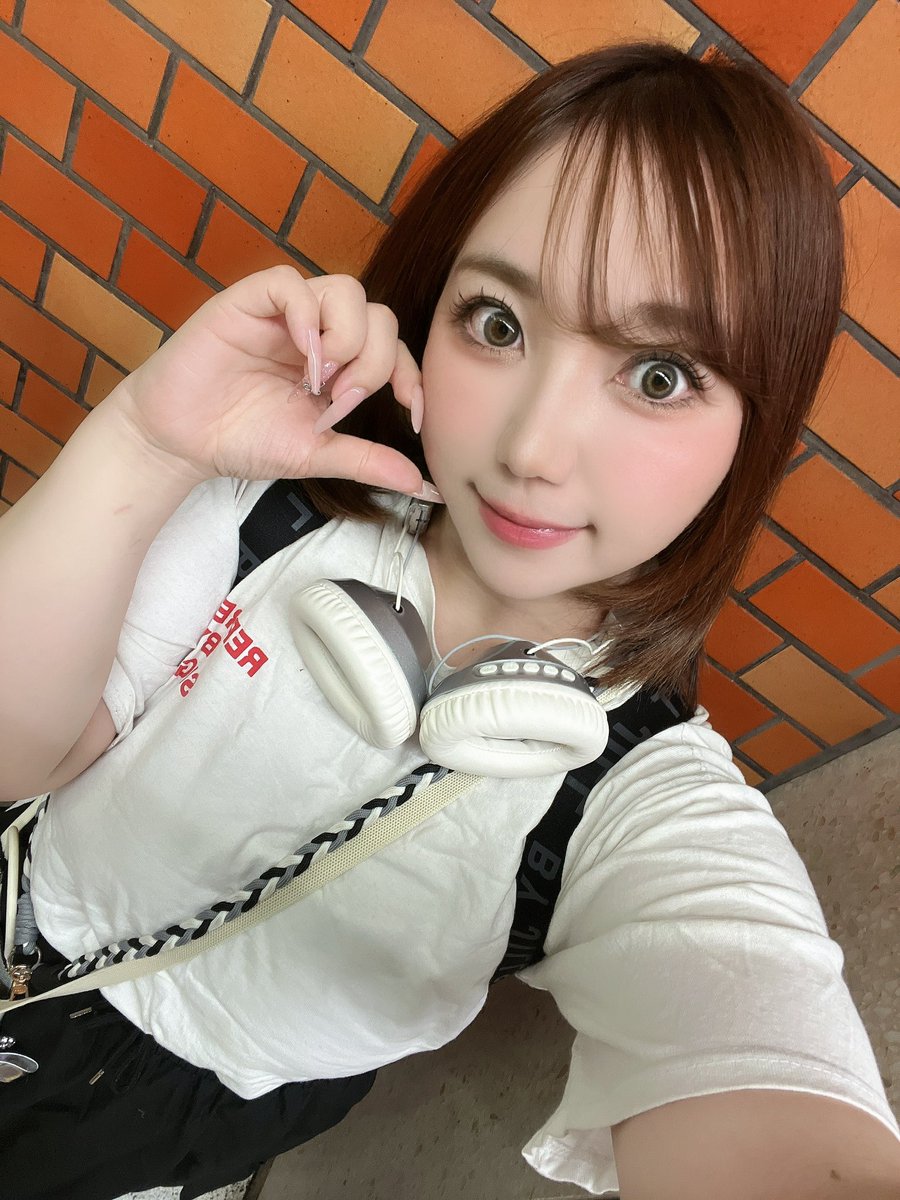 nonpiii7777's tweet photo. ＼＼＼拡散希望／／／

🌸春のフォロワー強化祭り🌸
#私をインフルエンサーにしてください 

期待の引き強新人演者 #のんぴ \( 'ω')/

好きな台は #花の慶次 #コードギアス 

#グルメ #美容 #動物 が大好き❣️
いいね＆RTお願いします( ˇωˇ )🙏

#いいねした人全員フォロー 
#相互フォロー
#拡散希望 https://t.co/rgcvHf37rb