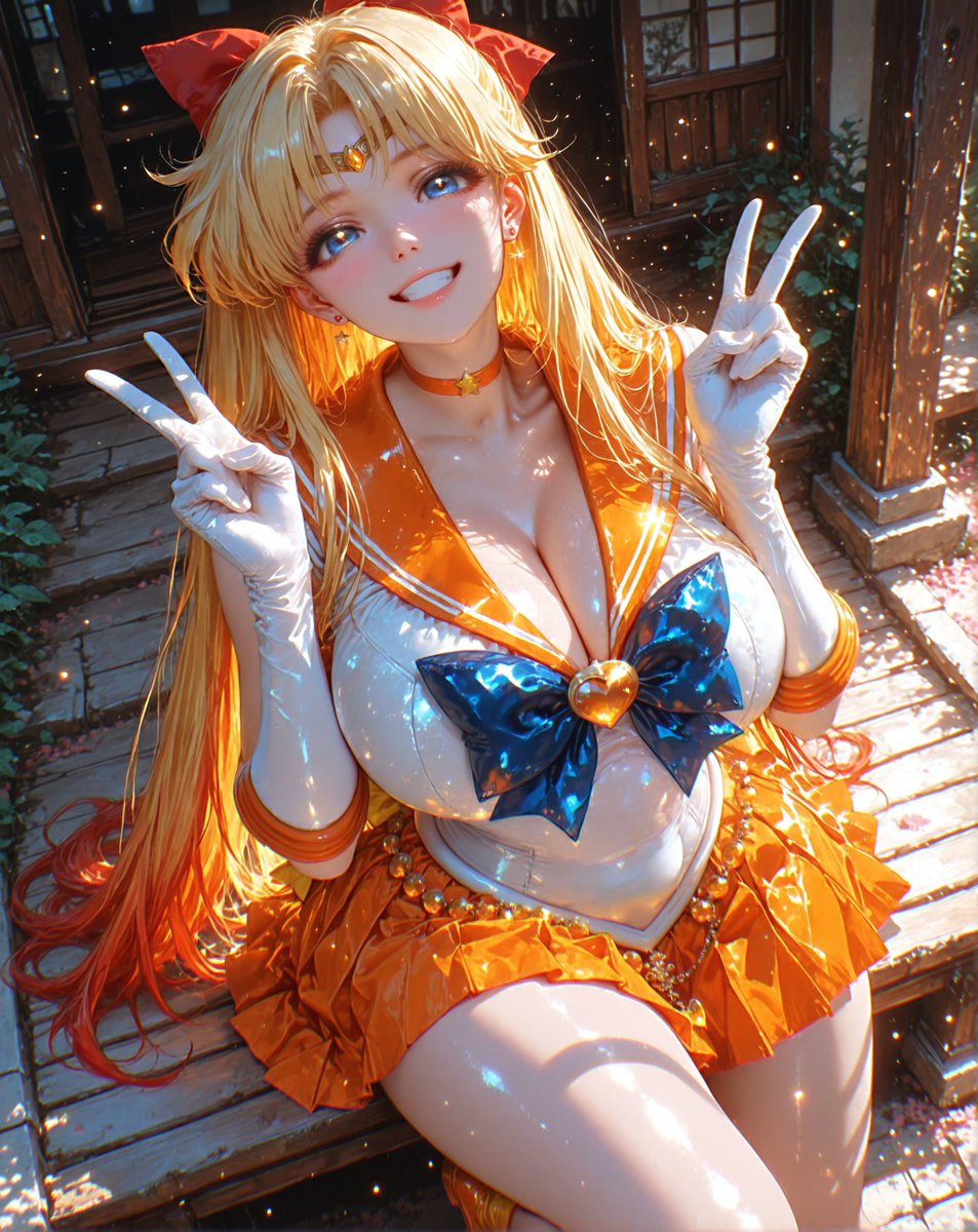 <a href="/SirLancelap/">Lancelap</a> <a href="/SophiaAIart/">Sophia</a> Mona, late to the party as always 🫣 
But here’s my entry! Thank you so much for the invite 🫶