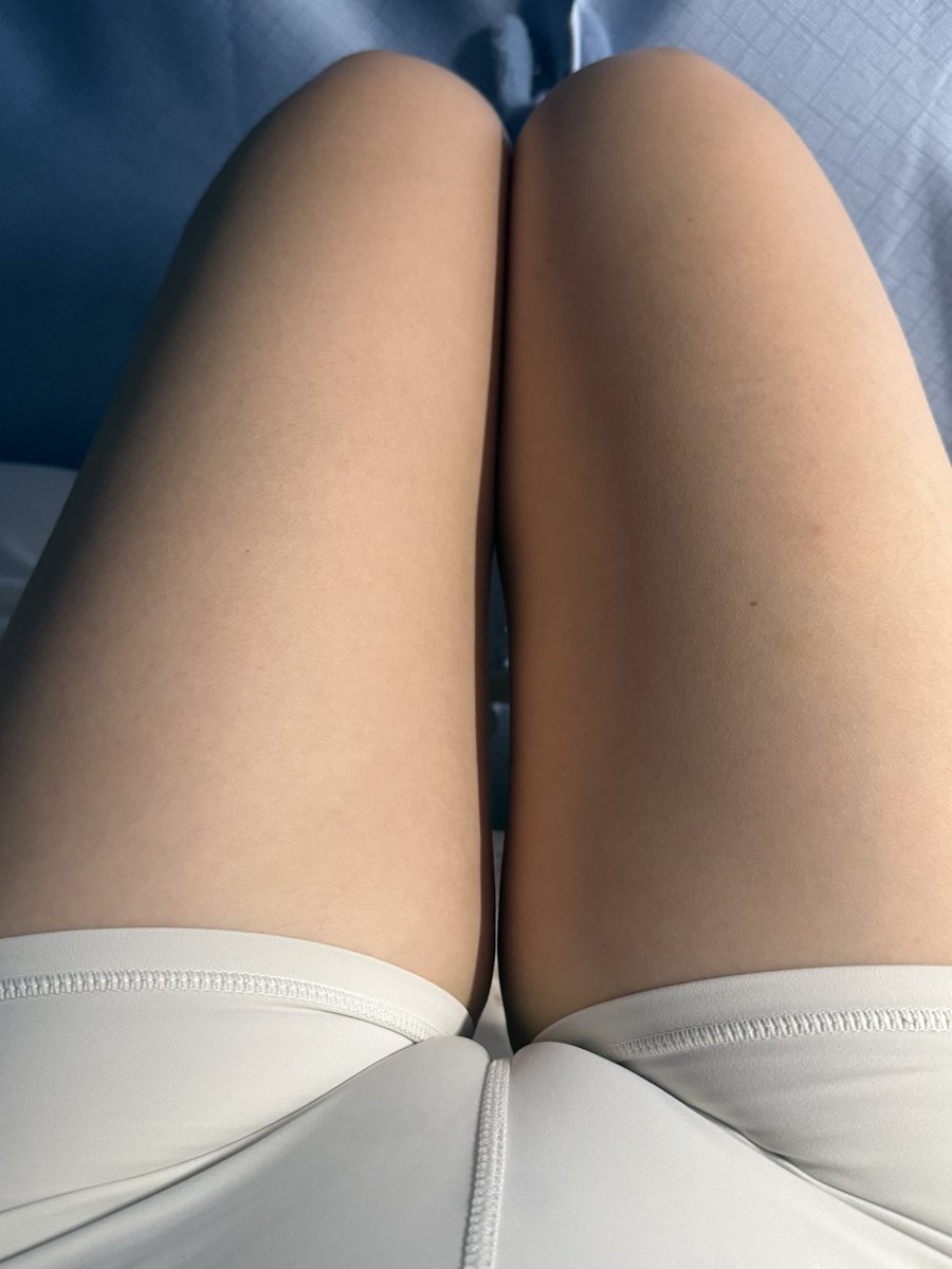 福利姬₍˄·͈༝·͈˄*₎◞ ̑̑猫猫分享的黄推图片2 - 网红私拍内容