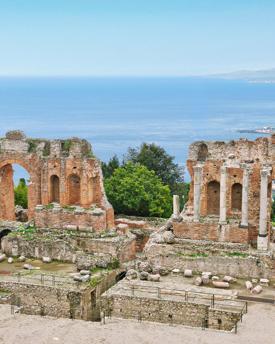 SoloCrucerosCom's tweet image. Este verano, ¡tu plan es el Mediterráneo! 😎🌊
 
Súbete al #MSCSplendida y descubre lo mejor de Francia e Italia mientras disfrutas del clima perfecto, gastronomía de primer nivel y todo el confort que te mereces. 🍝🍷✨
 
 📆 Salidas en mayo y junio
 ⚓ Desde Valencia, sin…