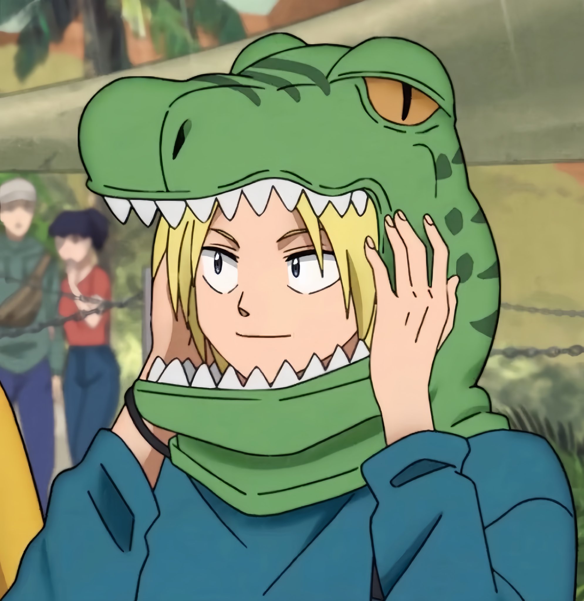朝倉シン Gmv10jwawAAe_zr.jpg
