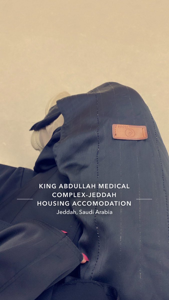 Raghad tweet media