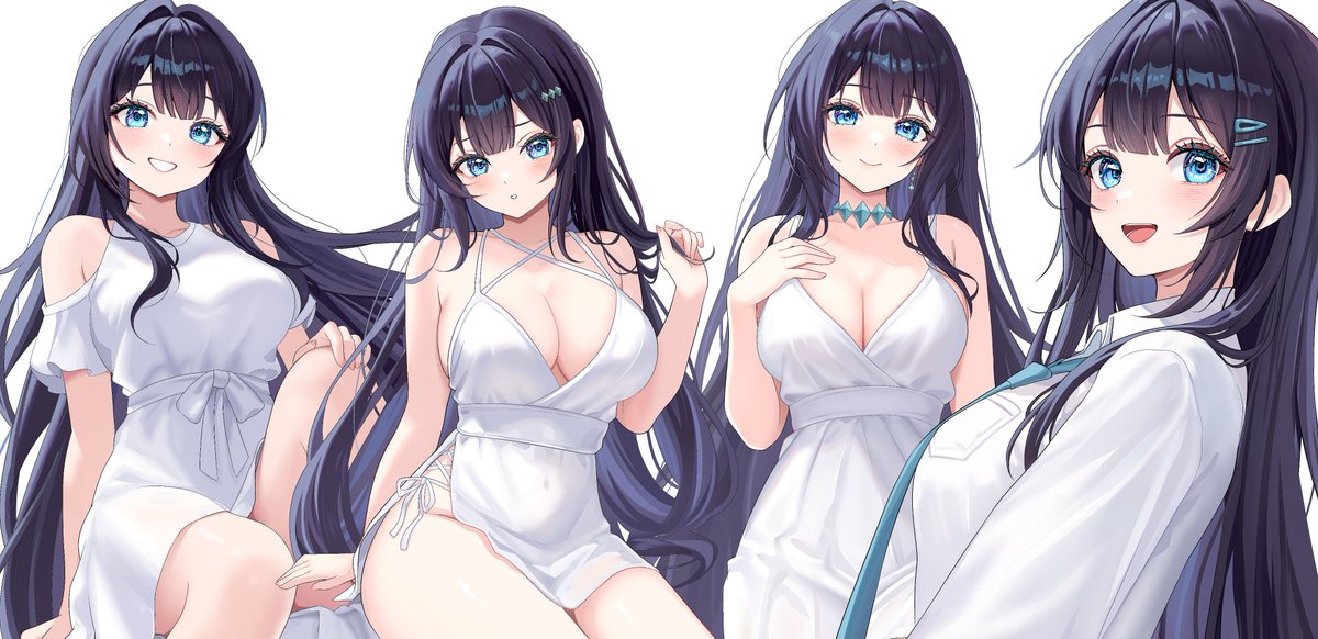 cms by <a href="/ywuiiko/">۫ yui ʿ 🦋🫧 ꜝꜞ| Stardust Vtuber 💫</a> 🦋💫thank you!  

 #yuiscapes #Commission