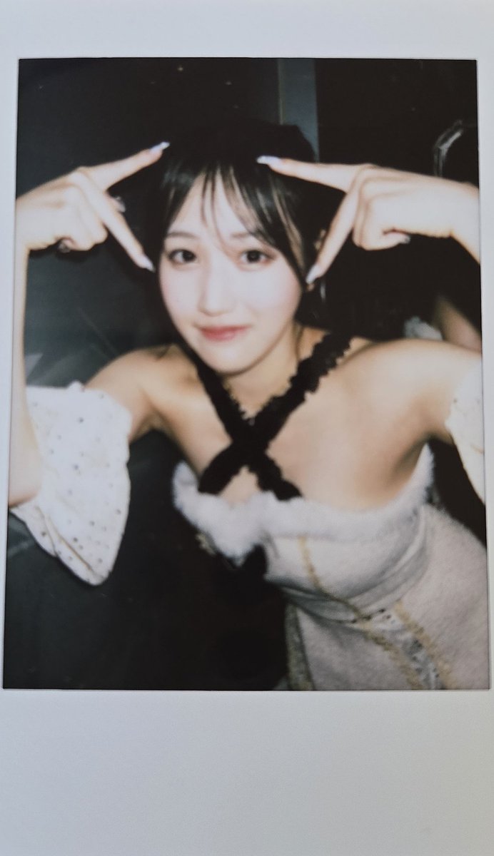 #あやぴしゅわしゅわ
汗たくさんで頑張っているあやぴがステキだなぁ