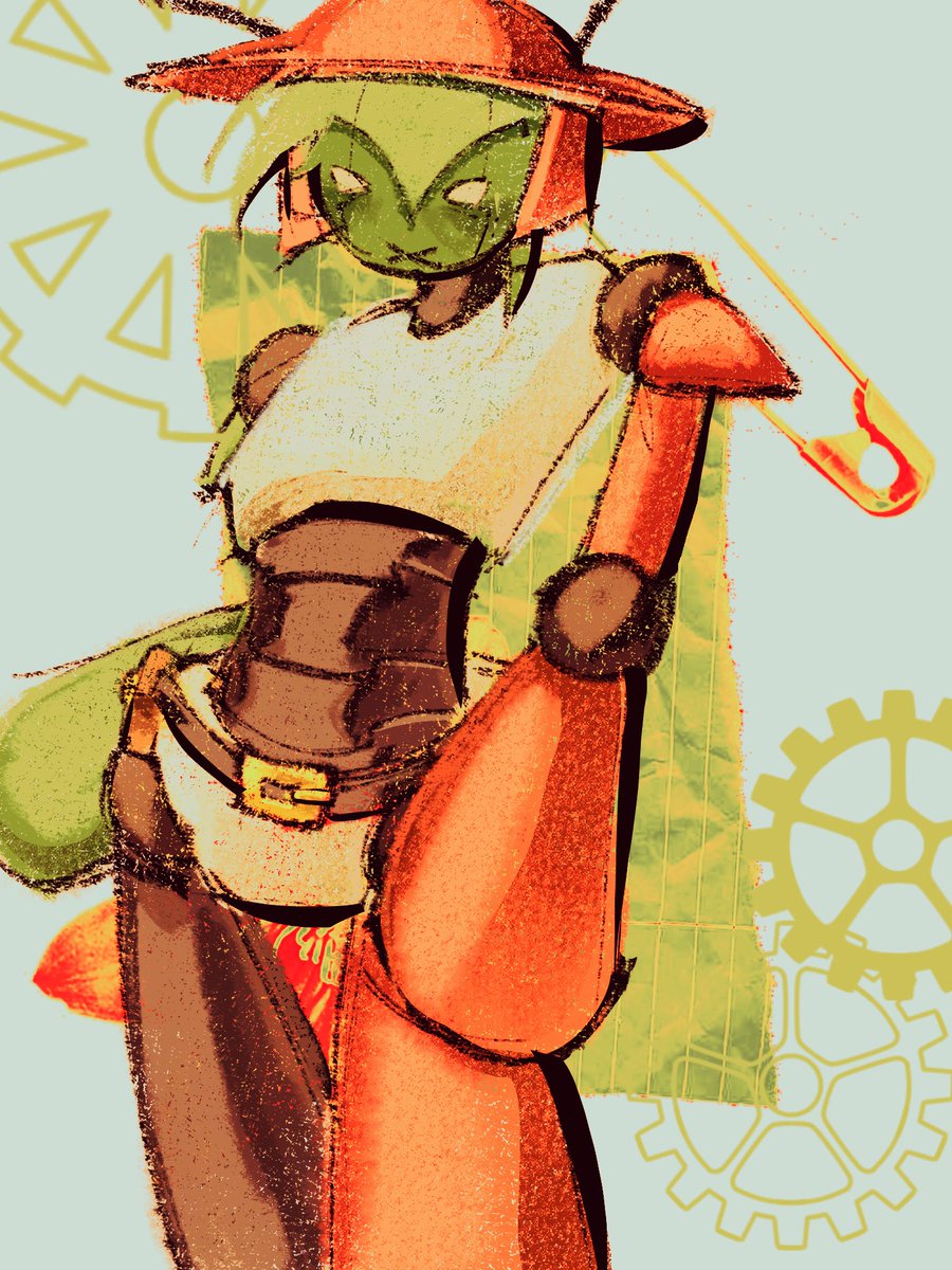 131sahcor's tweet image. THA INTELLIGENCE 

#robloxanomalies #theintelligence #anomaly0010