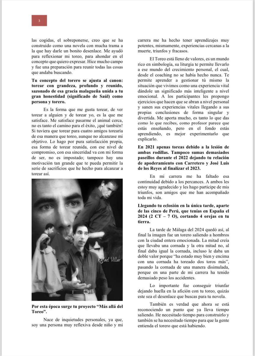 TauroBaco tweet media