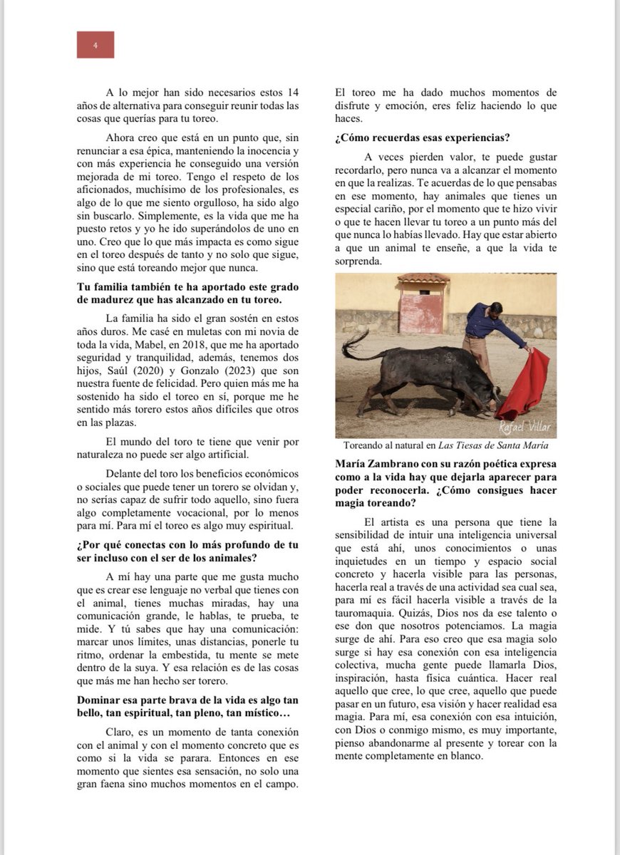 TauroBaco tweet media