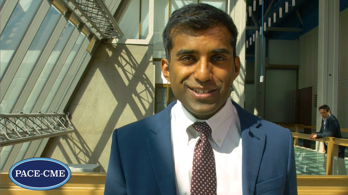 PACE-CME tweet media