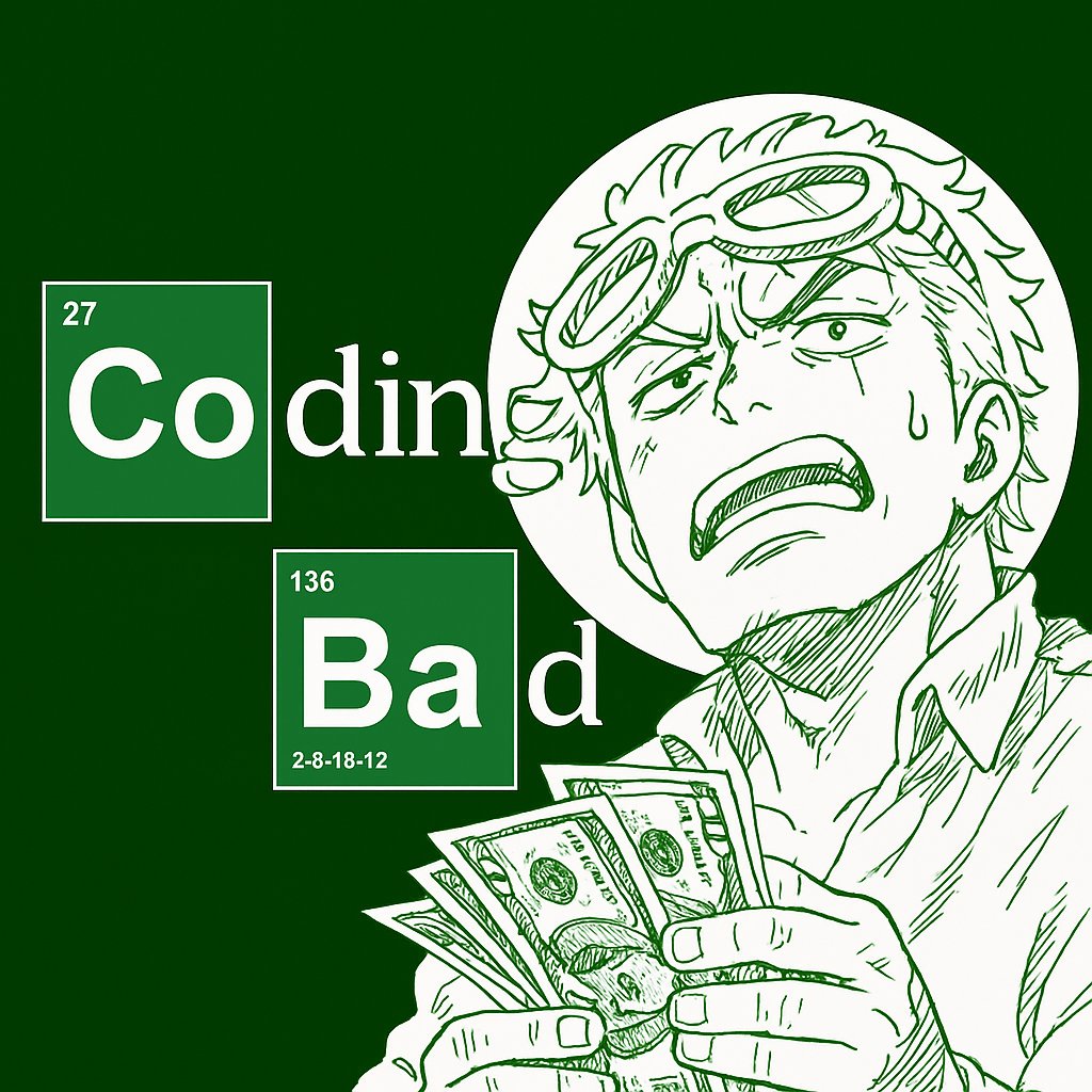 that_anokha_boy's tweet image. 