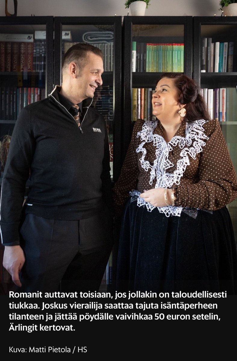 Mikael Mertsi ”MEDI” Ärling tweet media