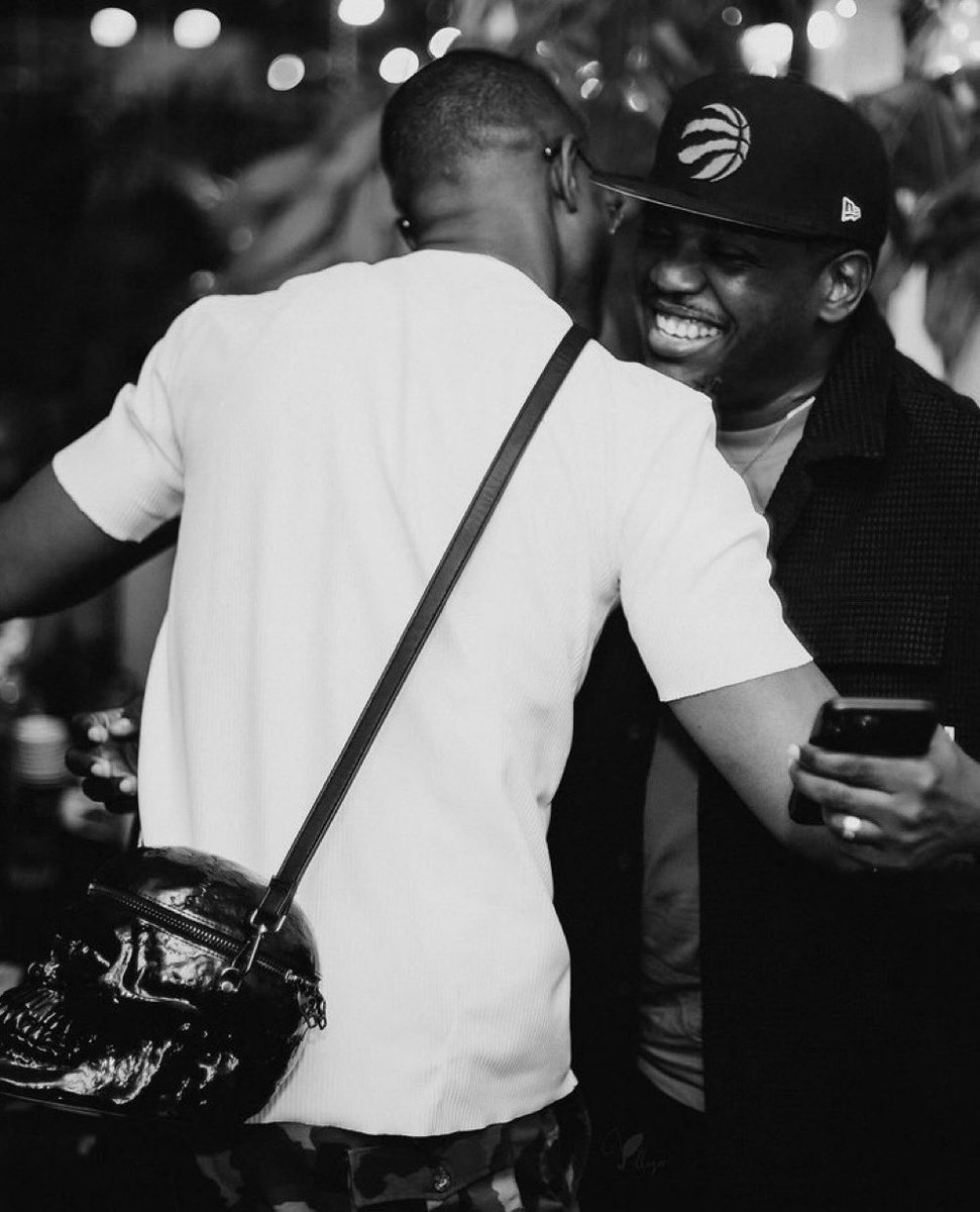 Olanrewaju…

❤️🐍❤️