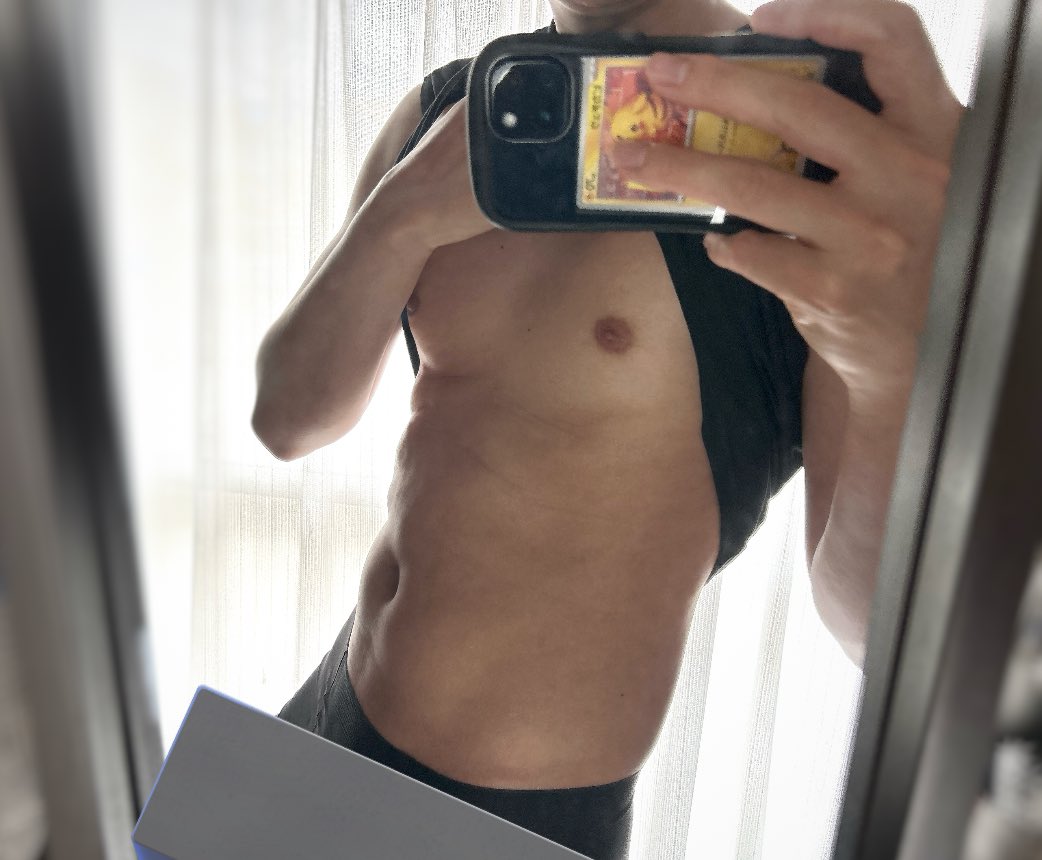 #画像を4枚晒したらrtがきてフォロワーがぶわーって増えると聞いて

繋がり増やしたいです🙌