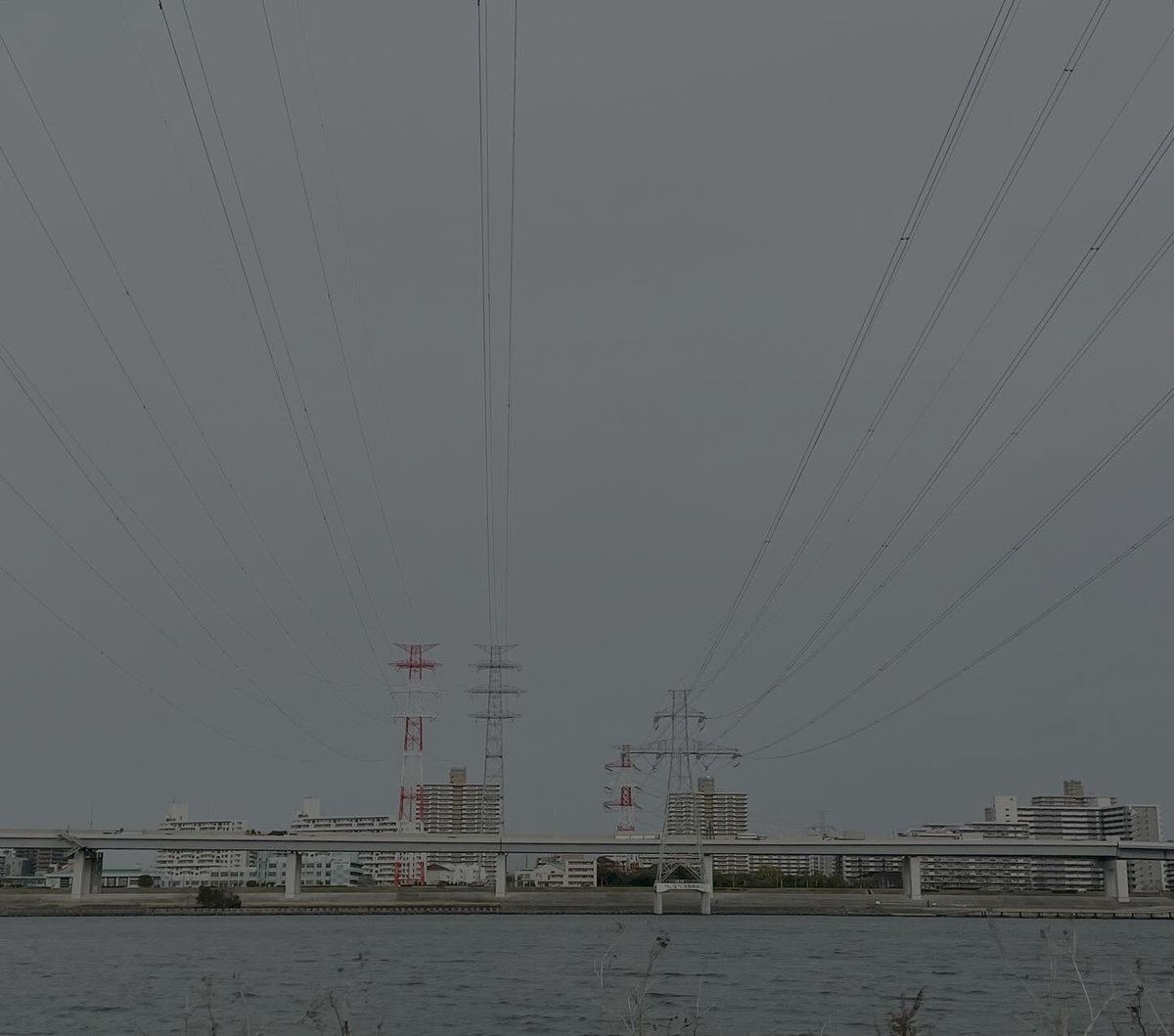 Ayumu Aragaki (@deft_left_hand) on Twitter photo 