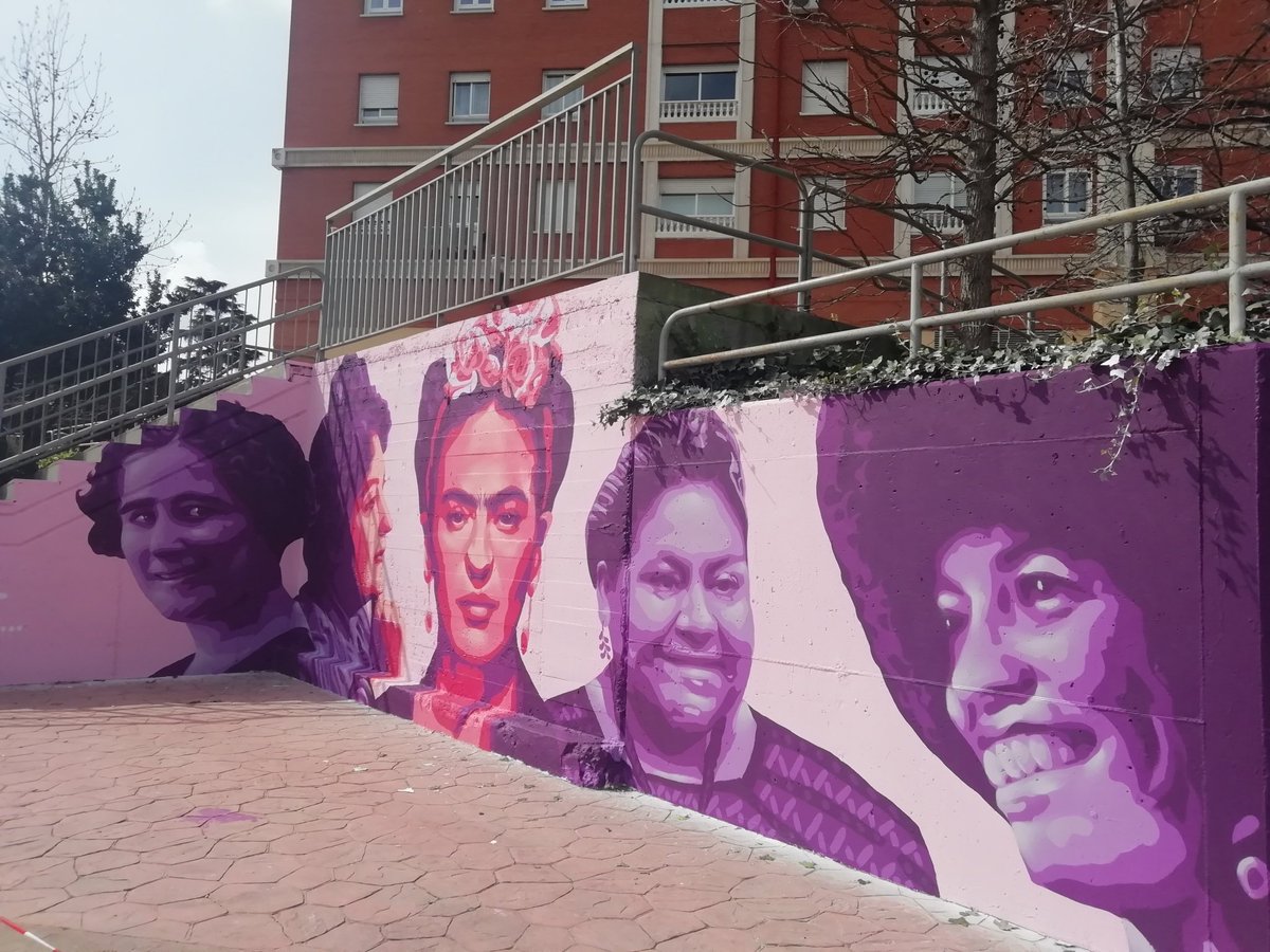 Su legado es imborrable. 

🔥🔥🔥