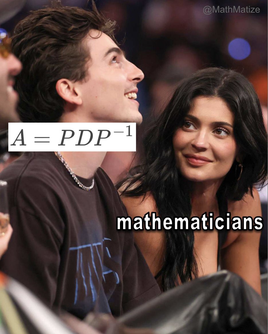 купка грошей (@franoisprier1) on Twitter photo 