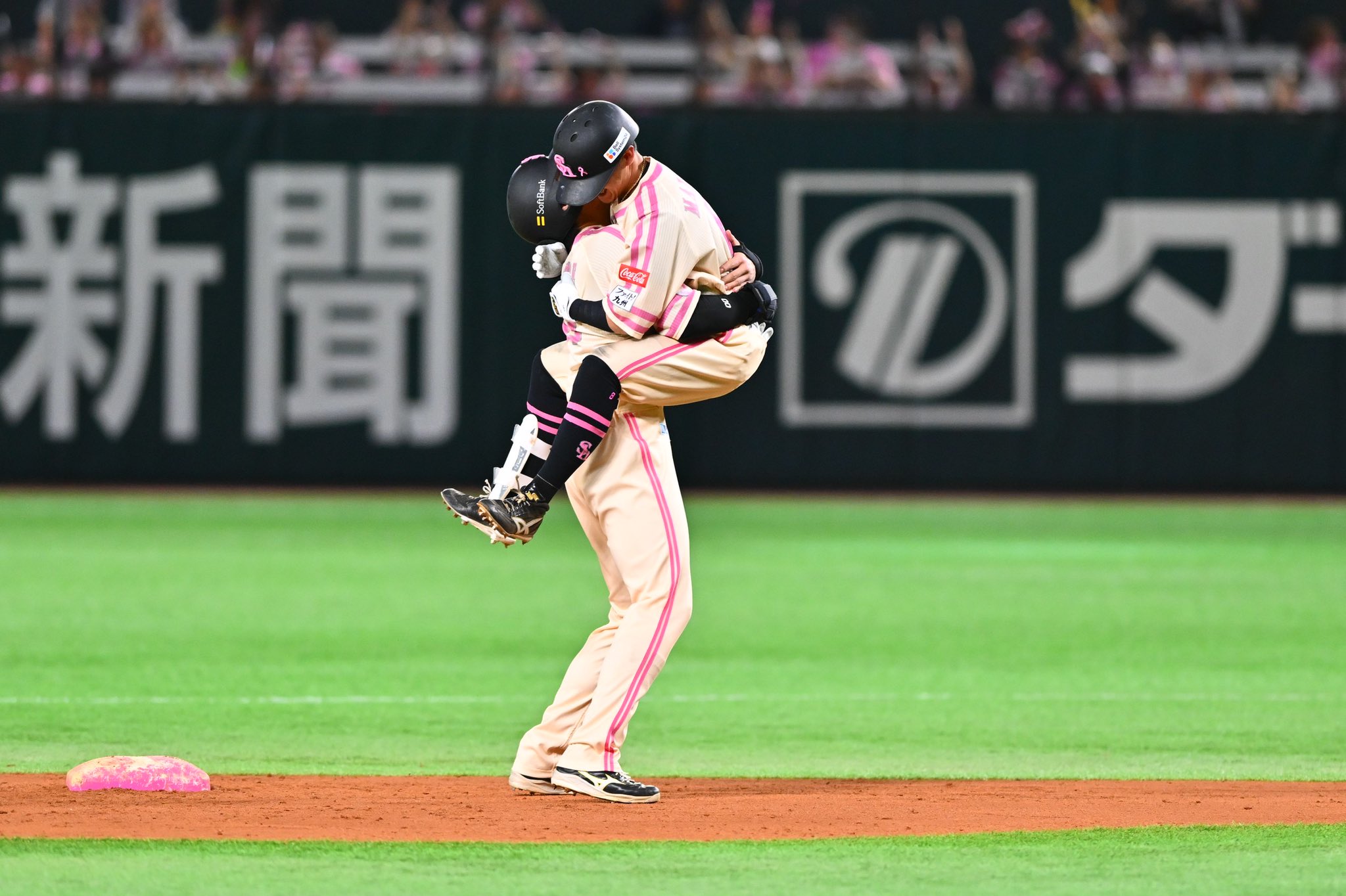 24-hawk-festival-sb-hawks-tvq-