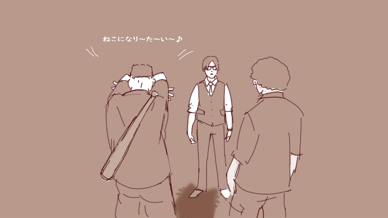 公式限定 福袋 - 公式通販オンラインショップ タラちゃん - Search / X 指輪・リング