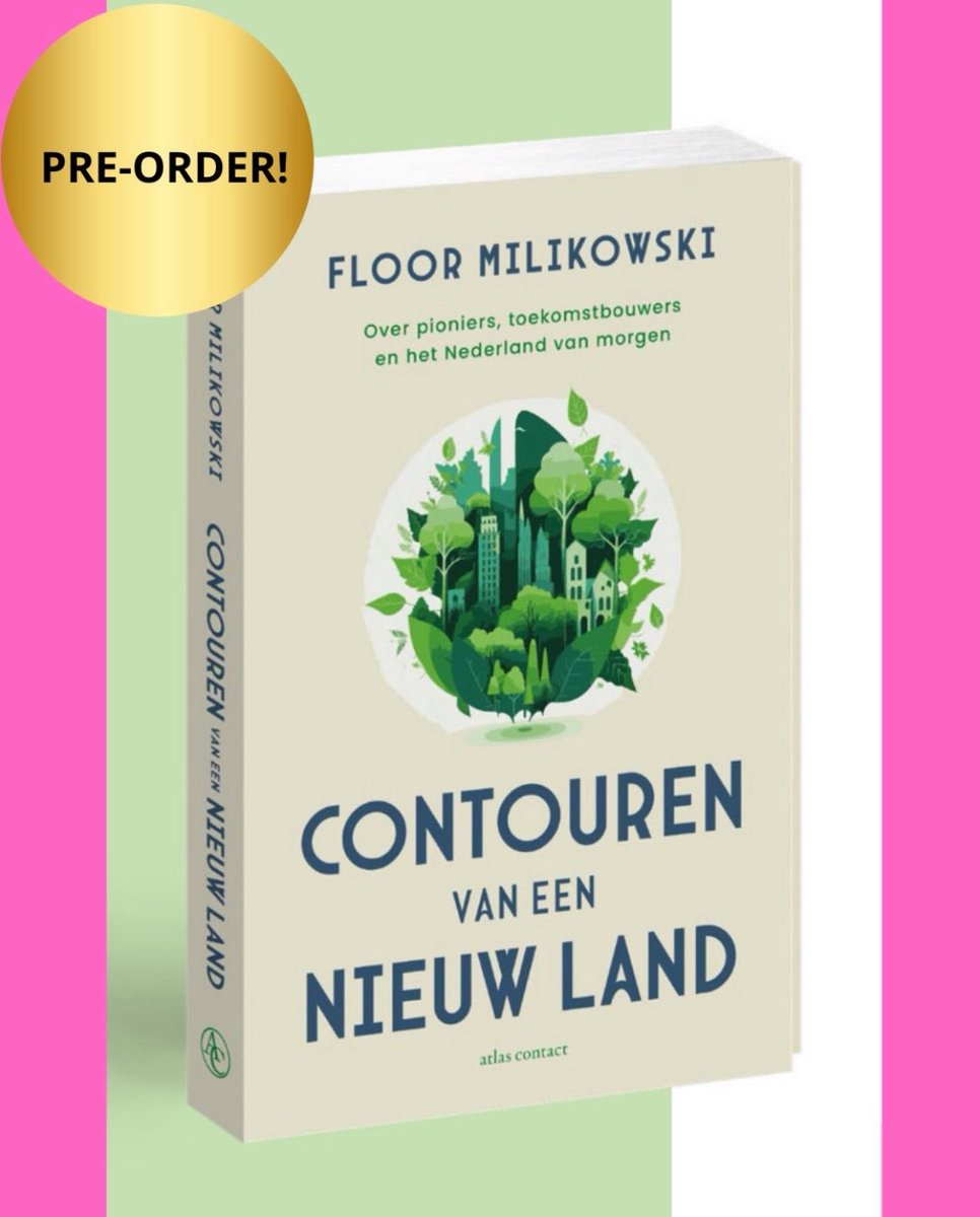 👇🍀🎉

athenaeumscheltema.nl/a/floor-miliko…