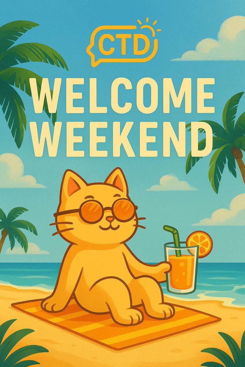 Muhammet tweet media