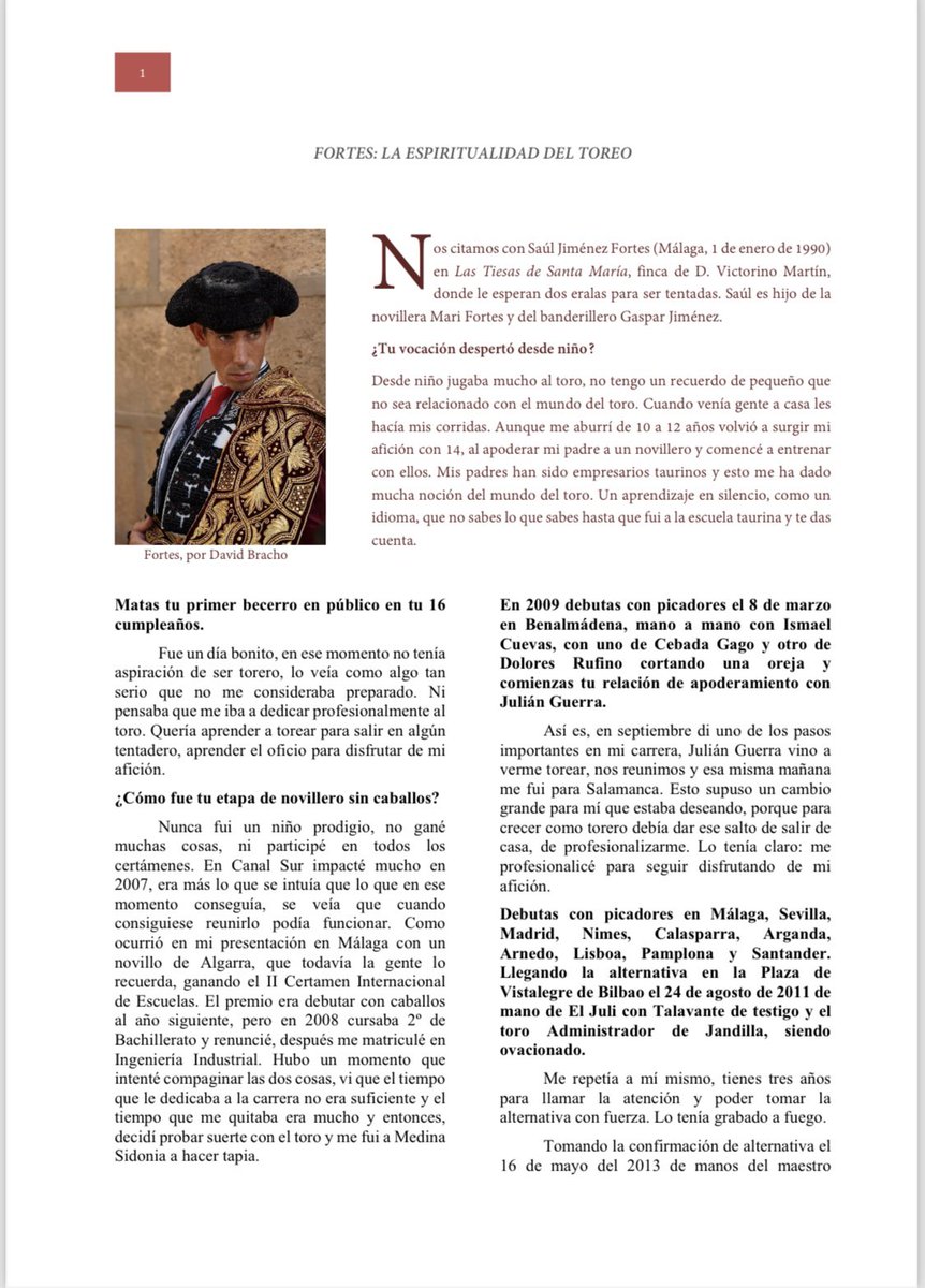 TauroBaco tweet media