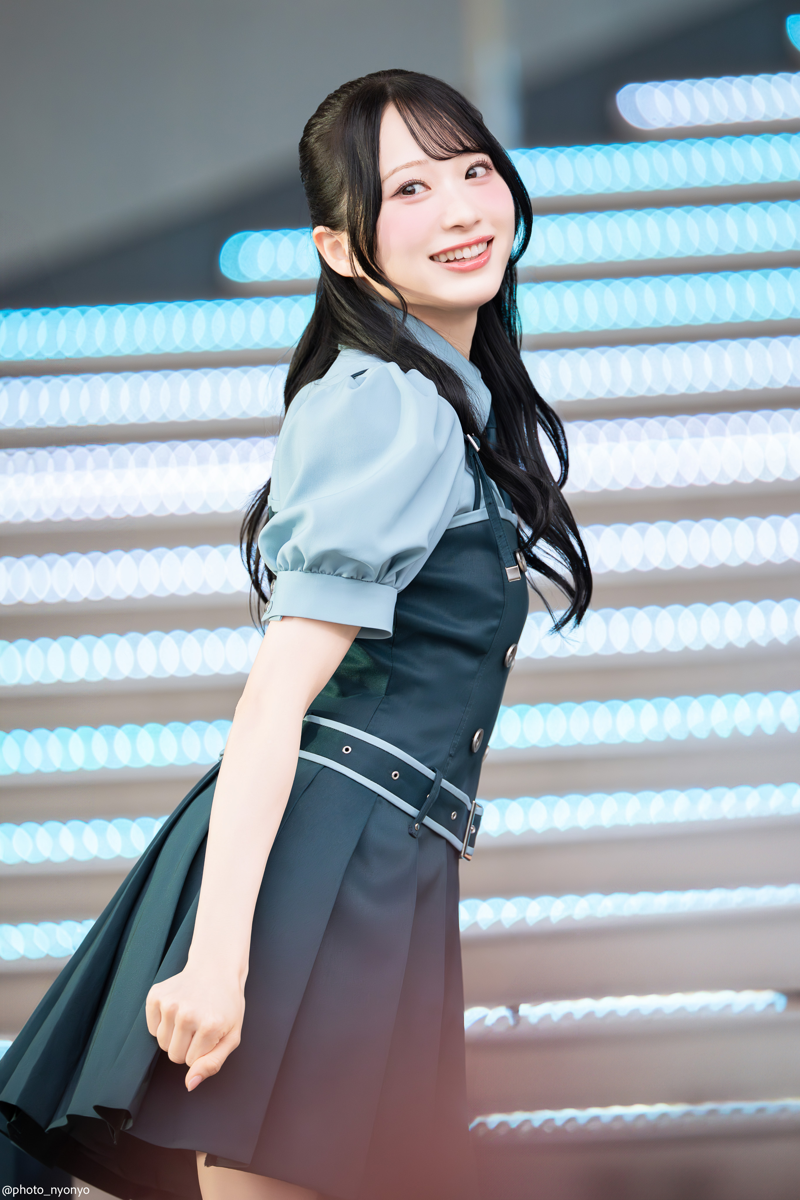 きりぞー@写真垢 on X: 