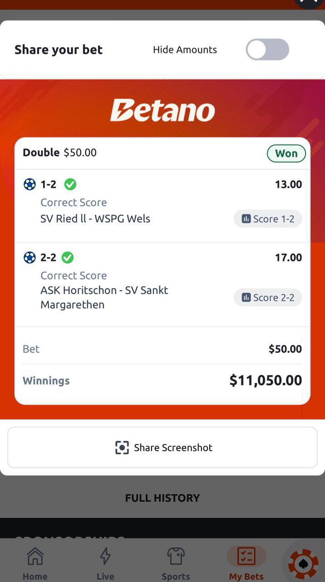Andrewtips365's tweet photo. congratulations to those subscribers who joined my telegram channel to access these tips today.
The telegram channel is now open for the next tips, visit the link below to join and start earning on football matches 👇👇👇

https://t.co/ODXdkcClCu

https://t.co/ODXdkcClCu https://t.co/lBXmPuBd38