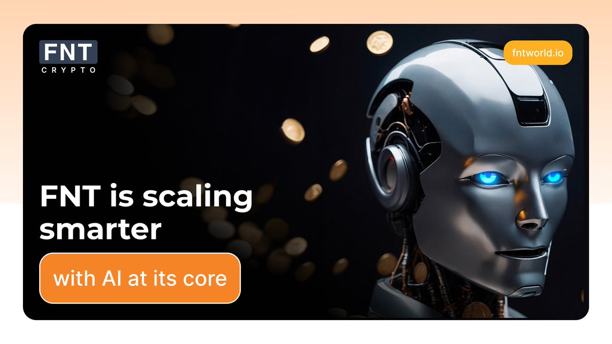 To meet rising demand, we're rolling out AI-powered automation across our back-end and modular services, enabling us to onboard thousands of users daily without breaking a sweat. But we’re not stopping there.

We're embedding AI into KYC &amp; KYB compliance, cutting onboarding times