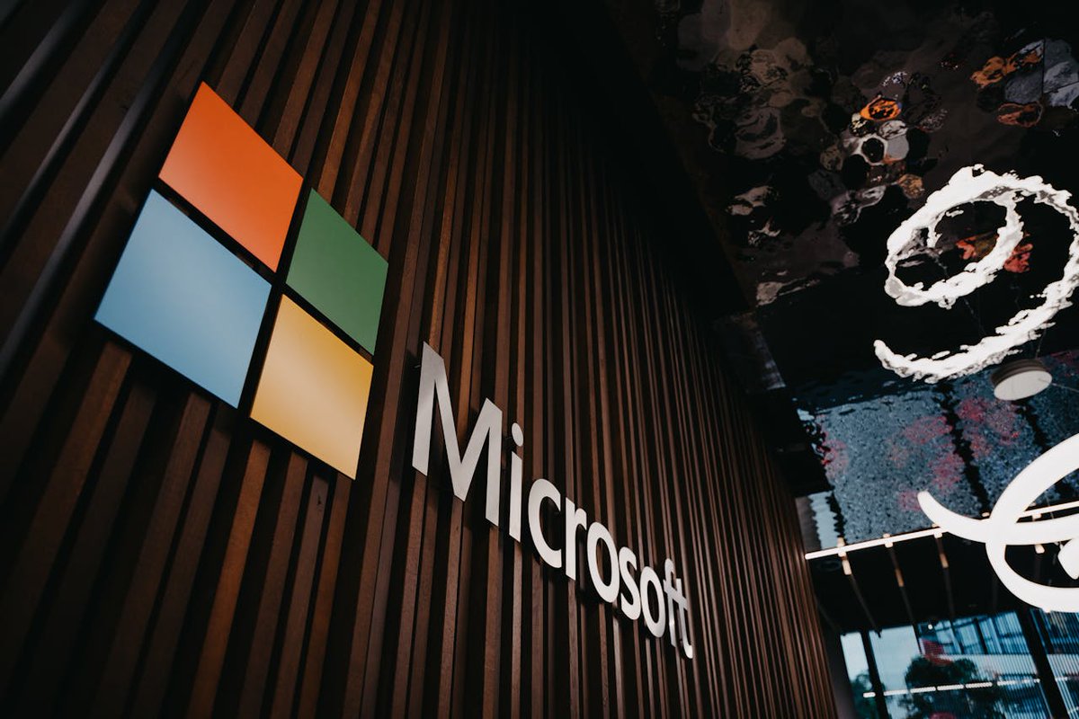 businessamfr's tweet image. Microsoft dissocie Teams de Office 365 pour répondre aux objections antitrust de l’UE fr.businessam.be/microsoft-va-d… #Microsoft #Teams #Office365 #Antitrust #UE