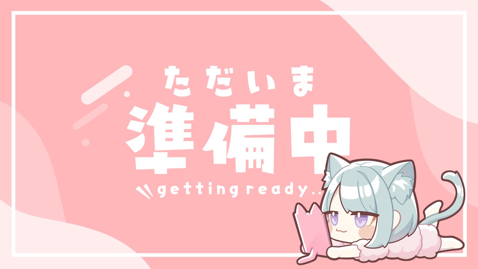 ゆずもち様☆専用になります